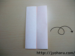 Ｂ　折り紙の簡単な折り方★着物とゆかた_html_m28ca5b3f